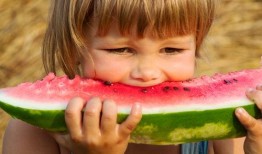 吃瓜 的女孩,揭秘吃瓜女孩的欢乐时光