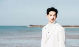 吃瓜系统变成帅哥,变身帅哥的奇幻之旅