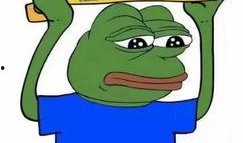 吃瓜团队营销号,揭秘网络营销背后的秘密