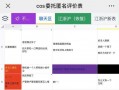 文档吃瓜,揭秘吃瓜背后的文化现象与社会影响