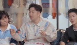 吃瓜磕上头,磕上头的人生百态