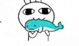 套路吃瓜文案,跟风吃瓜，你真的看懂了吗？