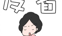 吃瓜赶不上热,热点事件实时追踪