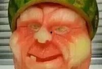 吃瓜流口水视频,揭秘热门吃瓜视频背后的魅力