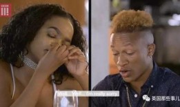 吃瓜男女分手视频