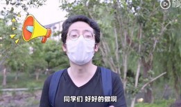 黄冈吃瓜,揭秘网络热传事件背后的真相