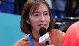 吃瓜石川佳纯,吃瓜群众眼中的网球女神