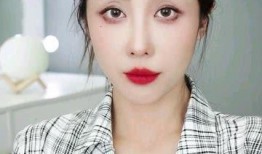 吃瓜音频化妆,跟随潮流打造时尚妆容