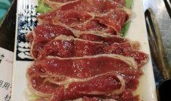 牛吃生方瓜好吗,探寻传统农耕智慧与健康饮食之道