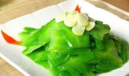 吃凉瓜好吗,吃凉瓜的好处与注意事项