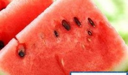 吃瓜怎么会发胖吗,吃瓜也能导致发胖？揭秘日常饮食中的隐藏陷阱