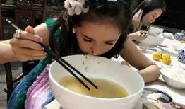 51吃瓜程女士,揭秘娱乐圈背后的那些事儿