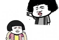 晚安09吃瓜,揭秘娱乐圈吃瓜背后的真相