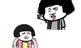 晚安09吃瓜,揭秘娱乐圈吃瓜背后的真相