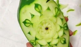 男的喜欢吃瓜,揭秘男性对瓜的偏爱之谜