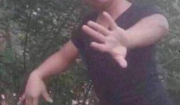 火爆吃瓜giao,揭秘网络热词背后的文化现象