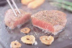 吃瓜视频无干货,揭秘无干货背后的真相