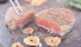 吃瓜视频无干货,揭秘无干货背后的真相