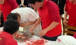 吃瓜大队队图,揭秘娱乐圈幕后风云