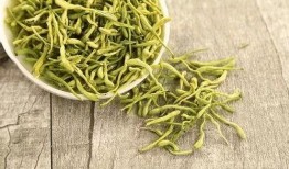 吃瓜的忍冬,探寻吃瓜者的忍冬世界