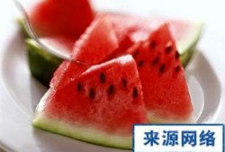 喂奶可以吃芙蓉瓜吗,喂奶期间的饮食指南