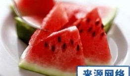 喂奶可以吃芙蓉瓜吗,喂奶期间的饮食指南