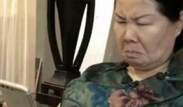 吃瓜的粤语,揭秘粤语中的趣味生活点滴