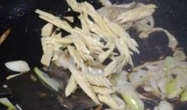 吃瓜菌呀,网络红人的崛起与影响力