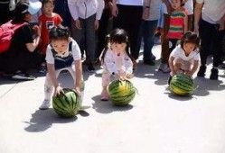 吃瓜比赛如何吃瓜,揭秘吃瓜比赛的独特吃瓜技巧