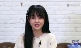 郑爽吃的瓜怎么吃,如何优雅地享用娱乐圈的“美味”