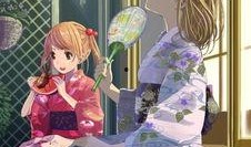 吃瓜观众的福利,揭秘吃瓜观众的独家福利大放送！