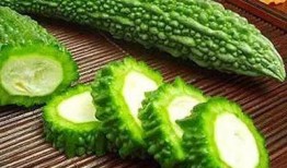 吃瓜系统叶轻轻