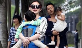 台湾博主吃瓜,揭秘娱乐圈幕后真相