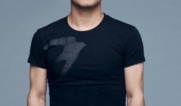 汪峰发哥吃瓜,娱乐圈风云再起