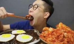 侯叔吃瓜,揭秘娱乐圈背后的那些事儿