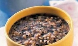 孕妇梦见吃芝麻瓜,芝麻瓜预示着什么？