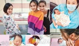 吃瓜女住院,揭秘背后惊人真相