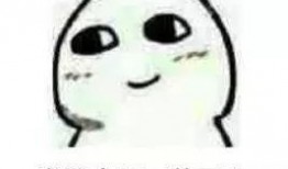 我是个吃瓜路人