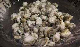 吃土瓜粉的功效