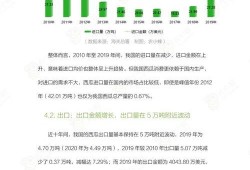 21年吃瓜报告,盘点娱乐圈热点事件与幕后真相