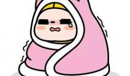 网友吃瓜日常,揭秘娱乐圈幕后真相