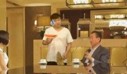 吃瓜群众搞笑电视,搞笑电视盛宴来袭