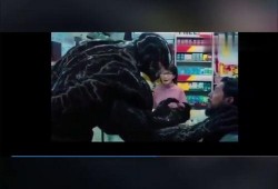 吃瓜专用配音,揭秘娱乐圈那些鲜为人知的幕后故事