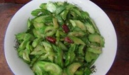 杨瓜怎么吃,解锁美味新体验