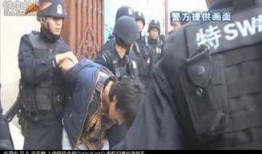 泰安警方吃瓜事件始末,真相揭秘与网络舆论风暴