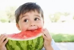 村头舌战吃瓜必看,揭秘吃瓜群众的必看热点解析