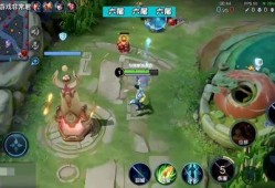 王者小三吃瓜爆料,揭秘游戏圈背后的情感纠葛