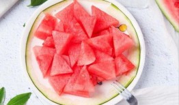 吃瓜网16,热点事件背后的真相与内幕