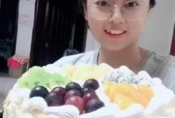 瓜妹吃甜品视频大全,甜品视频大全精选回顾