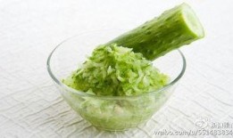 吃瓜以后肺疼,揭秘“吃瓜群众”的健康警示